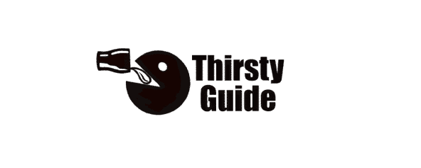 ThirstyGuide
